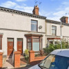Отель Cosy 3BD Terrace House Barrow in Furness, фото 14