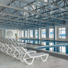 Morea Family Resort & Spa корпуса отель Олимп 4*, фото 22