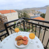 Отель Suites Symi, фото 5