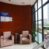 Отель Piper Cloud Hotel (Hangzhou California Sunshine Jinji Road Subway Station), фото 7