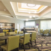Отель La Quinta Inn & Suites by Wyndham Oklahoma City Norman, фото 24