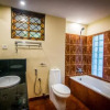 Отель Pinnacle Holiday Homes, фото 10