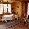 Отель Marmotte, Chalet, фото 6