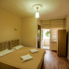 Отель Cappa Hotel, фото 5