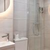 Отель Humber Lofts Serviced Suites, фото 18