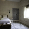 Отель L'EMPREINTE, фото 7