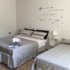 Отель B&B Dell'Annunziata, фото 18