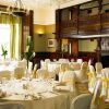 Отель Delta Hotels Breadsall Priory Country Club (ex. Marriott Breadsall Priory Hotel & Conference Cente), фото 7