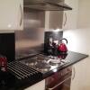 Отель Herald Apartment, фото 7