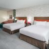 Отель Home2 Suites by Hilton Towson, фото 15