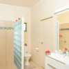 Отель Cook Islands Holiday Villas Blackrock, фото 8