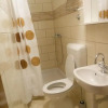 Отель Ivo - With Terrace - C3, фото 9