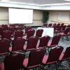 Отель Holiday Inn Hotel & Suites Conference Center-Monroe, фото 5