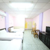Отель Travel Holiday, фото 26