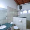 Отель Saffronstays Coorg Toddy Farms, фото 6