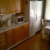 Отель Spacious 4 Room Apartment & Sauna, фото 9