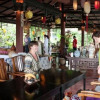 Отель The Emerald Bungalows Resort, фото 17