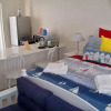 Отель Jetty Self-Catering Swakopmund, фото 4