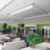Отель Haiyunju Comprehensive Resort, фото 11