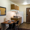 Отель Extended Stay America Select Suites - Fayetteville - I-49, фото 8