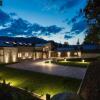 Отель Eva Hof Lakeside Suites Adults Only, фото 29