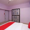 Отель Stay Ekante By OYO Rooms, фото 20