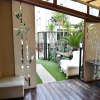 Отель Okinawa, фото 20