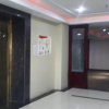 Отель Zhongshan Tianhong Hotel, фото 10