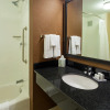 Отель Fairfield Inn & Suites Chicago Downtown/River North, фото 8