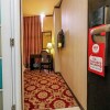 Отель S Bee Hotel, фото 3