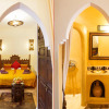 Отель Riad Dar Dialkoum, фото 7