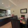 Отель Lovely Family Condo Shared Pool BBQ Facilities Wellness Center in Akumal, фото 11