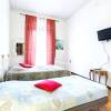 Отель Apartment With 2 Bedrooms In Roma With Furnished Balcony And Wifi 130 Km From The Slopes, фото 7