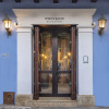 Отель Privado Designer Boutique Hotel, фото 11