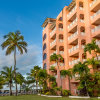 Отель Barbados Beach Club Resort - All Inclusive, фото 26
