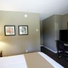 Отель Recreation Inn & Suites, фото 47