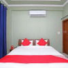 Отель Oyo 29687 Sunny Guest House, фото 11