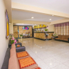 Отель Grace Treasure Hotel, фото 13
