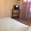 Отель MaFlo Arms Apartments, фото 23
