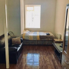 Отель Studio flat, фото 13