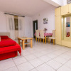 Отель Apartments Nena, фото 10