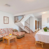 Отель Beautiful Home in Zarace With 4 Bedrooms and Wifi, фото 4