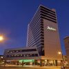 Отель Radisson Hotel Fargo, фото 25