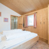 Отель Luxury Chalet in Hohentauern with Panoramic Mountain Views, фото 5
