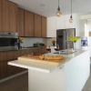 Отель Residencial Polanco, фото 16