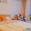 Отель Xiaoxiao Homestay, фото 1