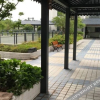Отель Saint Heaven & Earth Travel Residence (Huangshan North High-speed Railway Station), фото 3