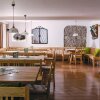 Отель Bierhotel Ranklleiten Almtal, фото 14