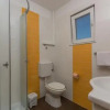 Отель Guest House Gloria, фото 7