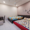 Отель Jiaxin Homestay Putri Wangsa by OYO Rooms, фото 7